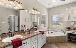 1839 Lime Tree Road, Gilmer, TX 75644