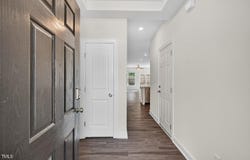 305 Lionel Street, Durham, NC 27705