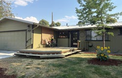 1333 Toiyabe Avenue, Gardnerville, NV 89410
