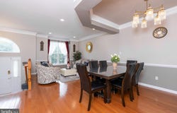 188 FRINGETREE DRIVE, WEST CHESTER, PA 19380