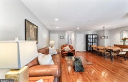39 GARFIELD WAY, PRINCETON, NJ 08540