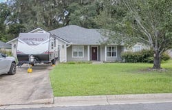 23582 NW 3RD Avenue, NEWBERRY, FL 32669