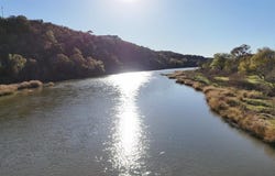 Tbd Lot 23 Brazos Valley RD Road, Mineral Wells, TX 76068