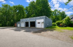 3 William St, Wanaque Boro, NJ 07420-1423