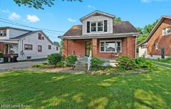 3904 Poplar Level Rd, Louisville, KY 40213