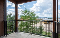 4100 Mullan Road unit: 808, Missoula, MT 59808