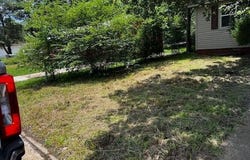 405 S Foster Drive, Tupelo, MS 38801
