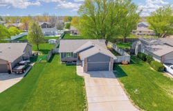11615 W Ryan Pl, Wichita, KS 67205