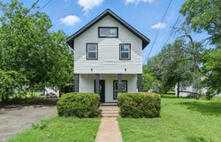 903 N Miller Street, Decatur, TX 76234
