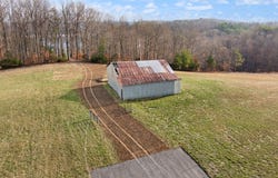 Tract 2 Hwy 196, Nancy, KY 42544