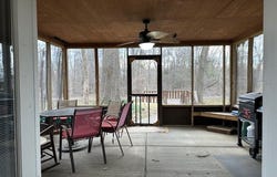 106 Murphy Rd, SARDIS, MS 38666