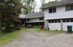 2470 Route 55, Hopewell Junction, NY 12533