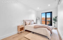 140 Moffat Street, Brooklyn, NY 11207