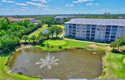 19870 Breckenridge Drive unit: 504, Estero, FL 33928