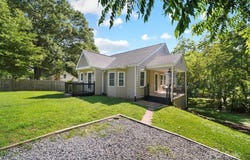 322 Peachtree Street, Albemarle, NC 28001
