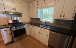 6396 Old Pendergrass, Jefferson, GA 30549