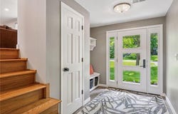 4428 Marlborough Court, Minnetonka, MN 55345