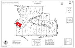40611 Vista Murrieta, Murrieta, CA 92562