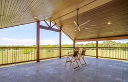 1460 Ross Lane, Springtown, TX 76082