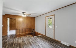 15429 Ramsey Boulevard NW, Ramsey, MN 55303