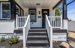 239 W EVESHAM ROAD, RUNNEMEDE, NJ 08078
