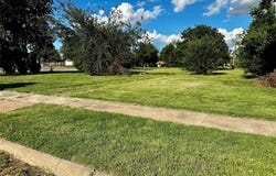 410 N East Street, Seymour, TX 76380