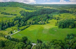 0 Upper Hilham Rd, Livingston, TN 38570