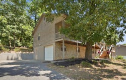 164 Woodgate Dr SE, Cleveland, TN 37323