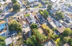 482 Mountain View Street, Altadena, CA 91001