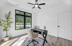 6760 Benedict Drive, Middleburg Heights, OH 44130