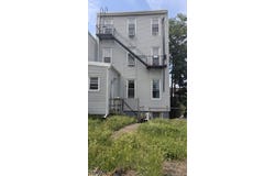 720 14Th St, Union City, NJ 07087-6252