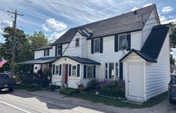 17345 Main St, Curtis, MI 49820