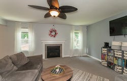 7834 Emery Circle, Mentor, OH 44060