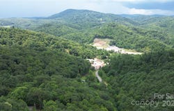 Forest Lane, Blowing Rock, NC 28605