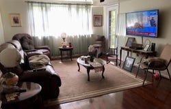 121 WOODSTREAM #CONDO 121, NORRISTOWN, PA 19403