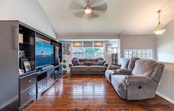 14322 Colfax Street, Cedar Lake, IN 46303