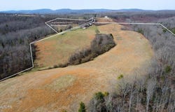5446 Dogwood Rd, Grandview, TN 37337