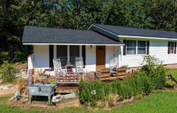 56 Law 338, Saffell, AR 72572