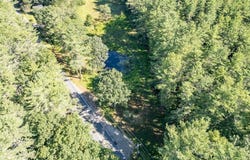 179 Brookline St, Pepperell, MA 01463