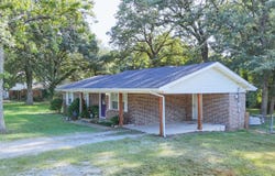 14174 County Road 3501, Ada, OK 74820