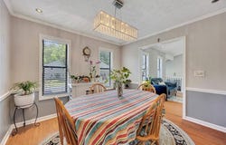 3856 Nowlin Road NW, Kennesaw, GA 30144