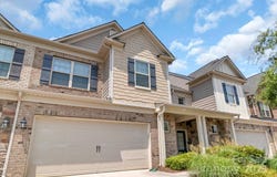 3159 Hartson Pointe Drive, Fort Mill, SC 29707