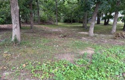 901 IRENE STREET, MILLVILLE, NJ 08332