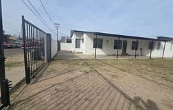 2805 Salinas Ave, Laredo, TX 78040