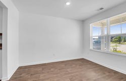 715 Hilchot Drive, Summerville, SC 29486