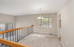 5516 WINFORD COURT, FAIRFAX, VA 22032