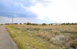 Mallard Ave, Roswell, NM 88201
