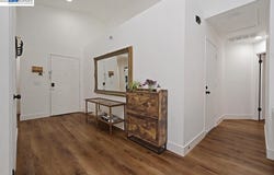3714 Reflections Dr, Pleasanton, CA 94566