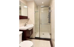 13229 Blossom Avenue, Flushing, NY 11355