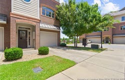 285 Hugh Shelton Loop, Fayetteville, NC 28301